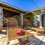 Bukovac Casa vacanze *