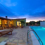 Bukovac Casa vacanze