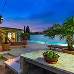 Casa vacanze Bukovac