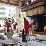 Casa vacanze Bukovac Pola