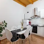 Casa vacanze Bukovac
