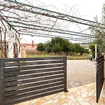 Casa vacanze Bukovac *