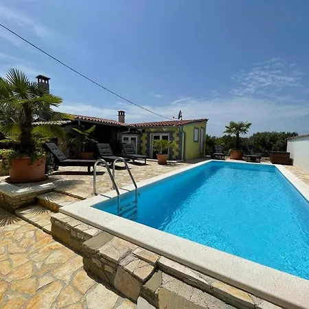 Σπίτι διακοπών Bukovac