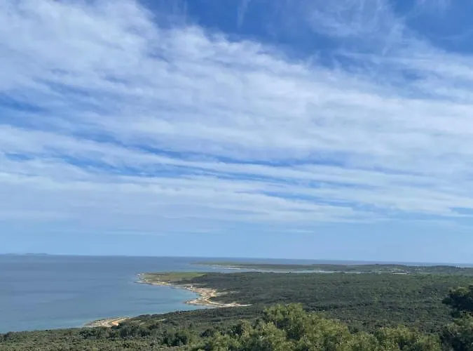 Σπίτι διακοπών Bukovac Πούλα