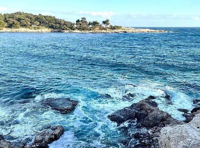 Σπίτι διακοπών Bukovac *