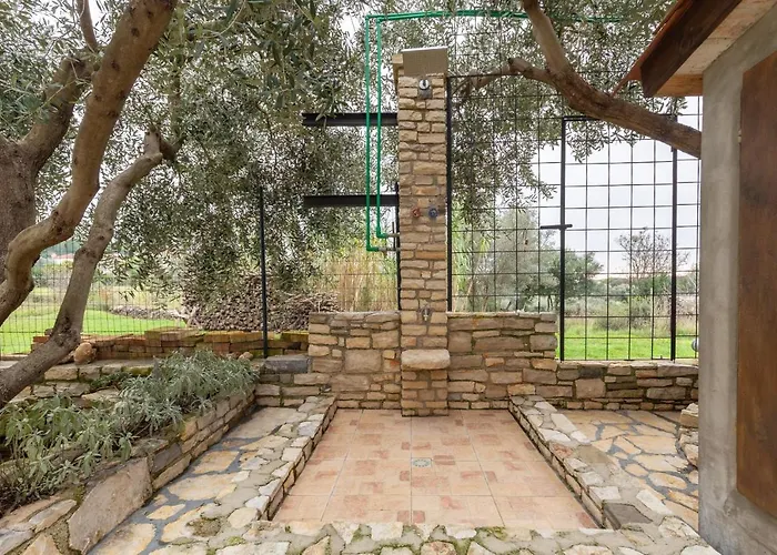 Σπίτι διακοπών Bukovac Πούλα