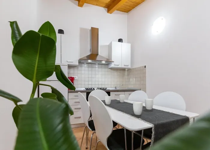 Bukovac * Πούλα