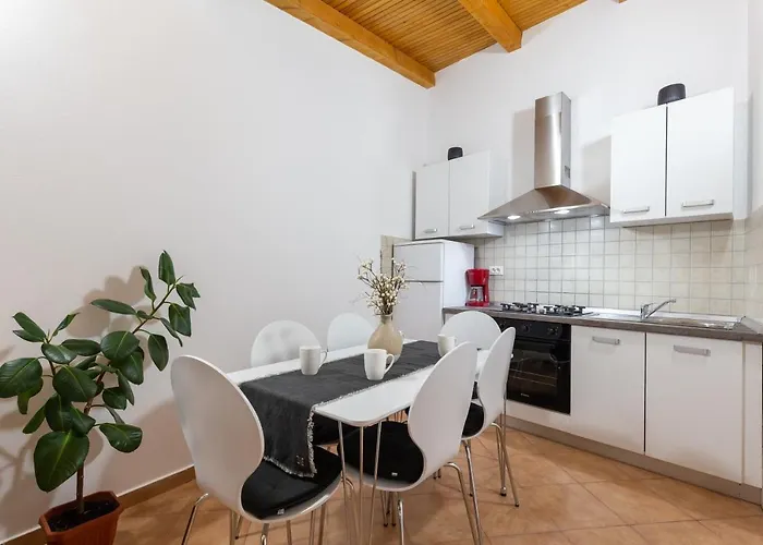 Σπίτι διακοπών Bukovac