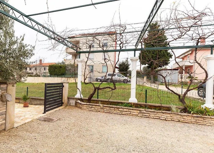 Casa vacanze Bukovac *