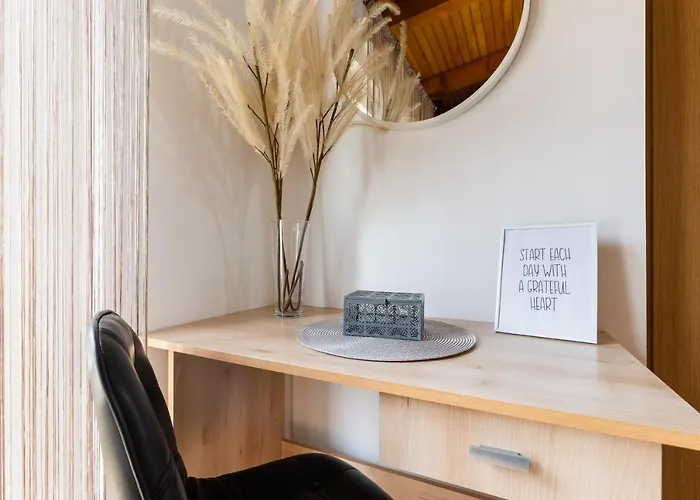 Bukovac Pola