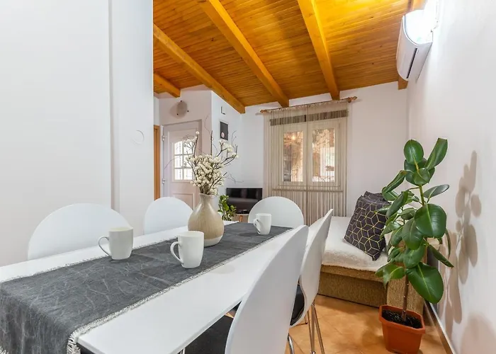 Casa vacanze Bukovac *