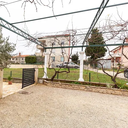 Tatil Evi Bukovac *