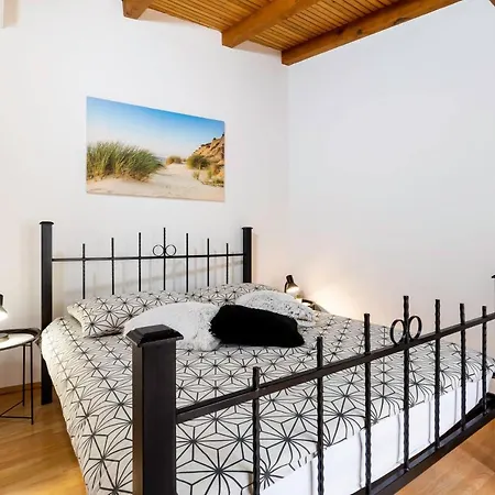 Bukovac Tatil Evi *